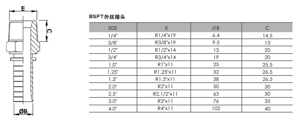 BSPT外丝接头.jpg