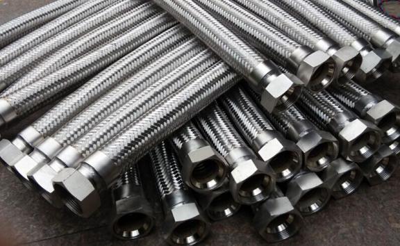 不锈钢波纹管.jpg