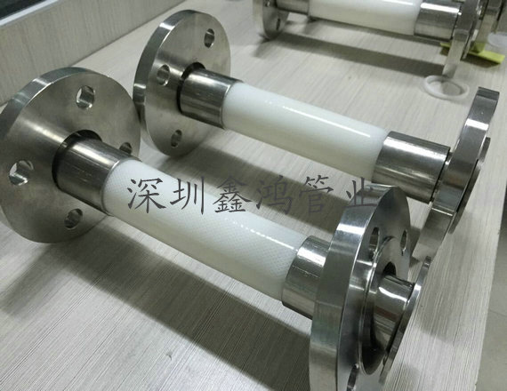 制药级硅胶管 制药级硅胶管