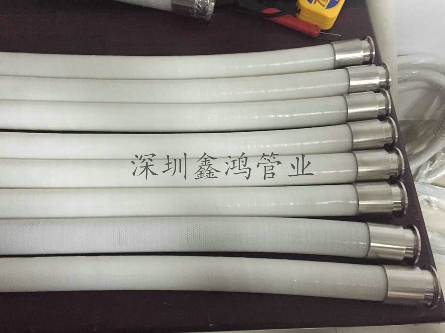 食品级硅胶管,http://www.szxhgy.com 食品级硅胶管,http://www.szxhgy.com