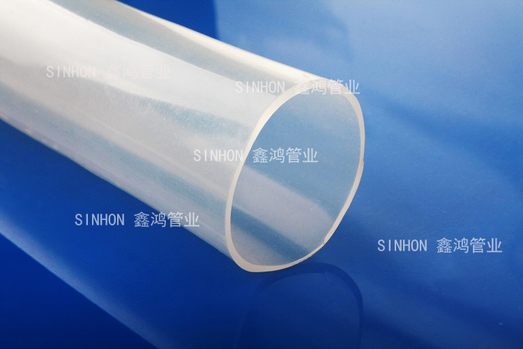 如何性能和用途上怎样区分食品级硅胶管和医用硅胶管两者之间的区别呢?