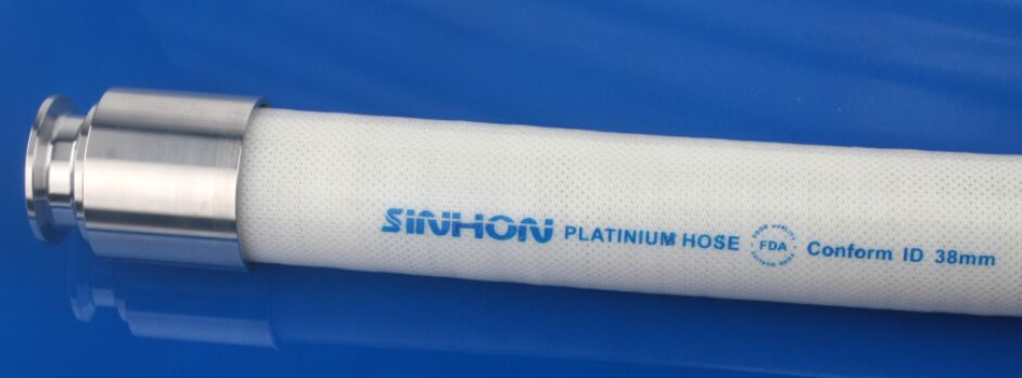 1539158381441961.jpg QQ图片20160613181404.jpg