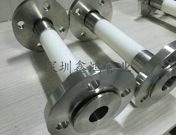 制药级软管的安全性与配套要求 制药级软管的安全性与配套要求