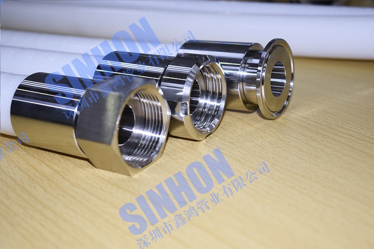 食品级硅胶胶管 食品级硅胶胶管